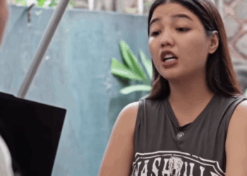 H0910008 Ang nawawalang panty part2