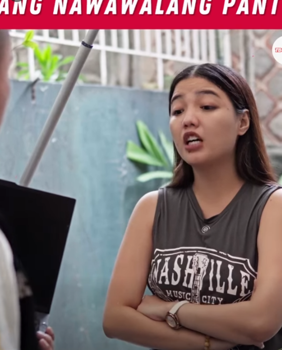 H0910008 Ang nawawalang panty part2