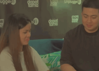 H2010004 Ang Mga Pasakit Ng Mga Kabayan Sa Pandemya Sa Ibang Bansa part2