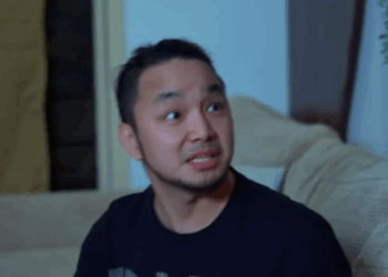 H2010010 Babaeng humihingi ng lambing muntik ng mabigyan ng libing part2