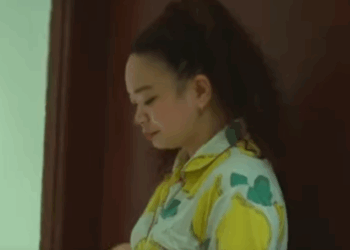 H2010001 Asawa Ng Landlady Naninilip Ng Boarders part2