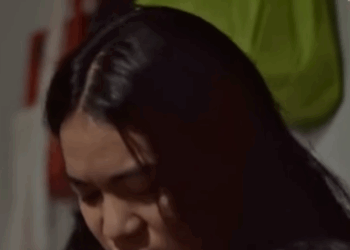 H2010007 Bäldädong Amä, pinäbäyään ng mälditäng änäk part2