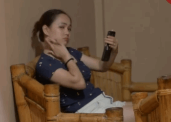 H2010001 Babaeng pinagmâlupitan ng pamilya TBON part2