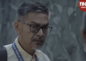 H2010005 Ate na Breadwinner, Bisyo pala ng kapatid ang part2