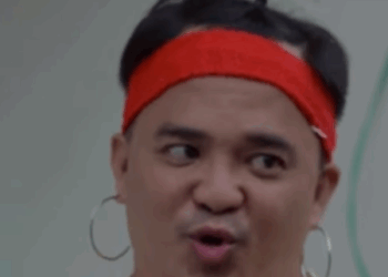 H2010003 Binata nakipagrelasyon sa sariliong ina TBON part2