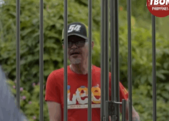 H2010006 Babaeng Balö, hindi sinunod ang sinabi sa namatay na asawa