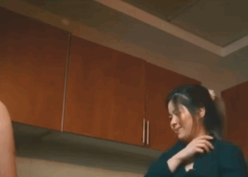 H2010003 Babaeng Feelingera Napahiya ng Malala! part2