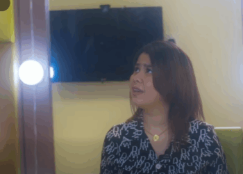 H2010002 Bakla, Inalipusta Ang Probinsyana (Inspirational Story) part2