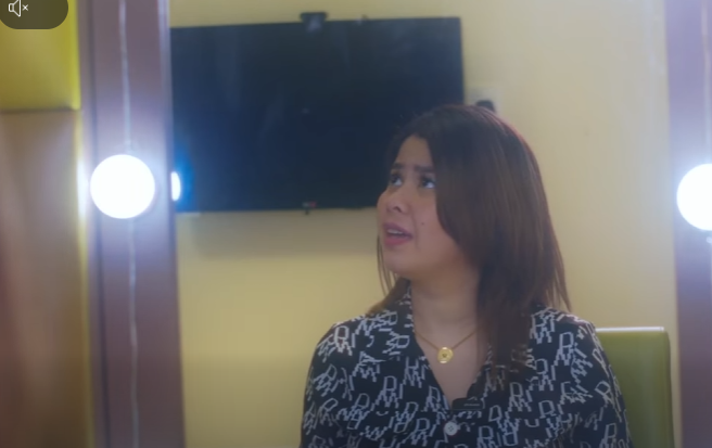 H2010002 Bakla, Inalipusta Ang Probinsyana (Inspirational Story) part2