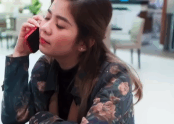 H2010001 BABAENG MATAPOBRE part2