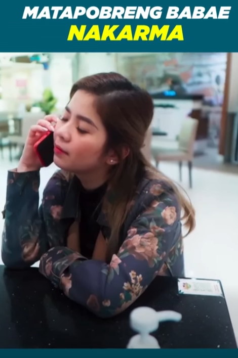 H2010001 BABAENG MATAPOBRE part2