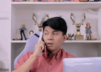 H2010003 BABAENG DESPERADA MAKUHA LANG ANG GUSTO TBON MNL part2