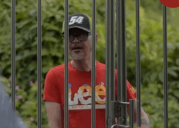 H1010001 Babaeng Balö, hindi sinunod ang sinabi sa namatay na asawa