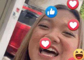 H2010005 Premyo Sa Money Hunt Challenge Binary Sa Pulubi part2