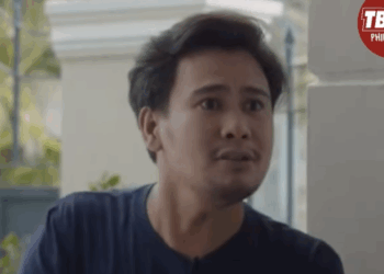 H2010002 Säriling inä ginäwäng älilä ng mgä änäk