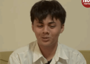 H2010001 Pulubi minura ng dalaga