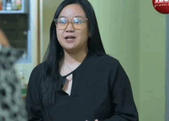 H2010010 Panget Na Mister Naglokø Pa Sa Magandang Asawa part2