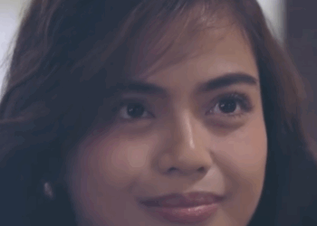 H2010003 Serbidora Ibang Putåh3 Ang Inaalik Sa Cu t0m3r part2