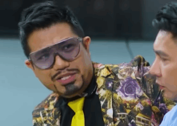 H2010009 Sales Agent Na Scåmm3r Nahuli Sa Sariling KatangahåN part2