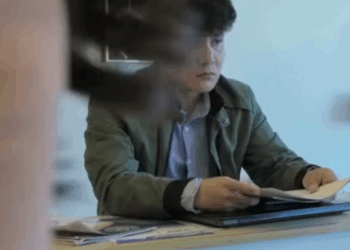 H2010009 Maharot na Bisor, Jinowa ang Sexy na Empleyado