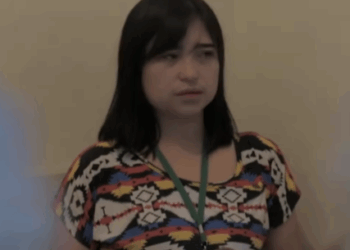 H2010005 Masamang Guro na Nakaka kulo ng Dugo