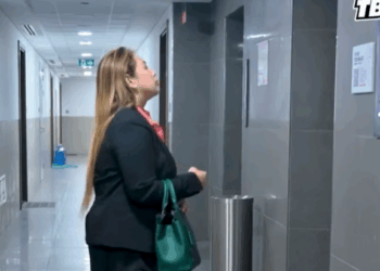 H2010001 Malànding kapatid, inàhas ang sariling Ate