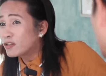 H2010010 Lalaki, pinagdamutan ang pilay na bayaw part2