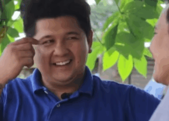 H2010004 Lalaki, Pinagsabay sabay ang Apat na Babae Para Lang Ipagmayabang sa Tropa part2