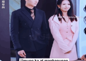 H2010002 Ang Lihim ng Batang Lalaking Nagdala ng Tubig part2