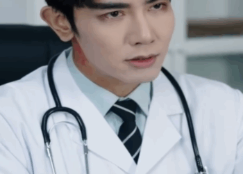 H2010004 Ang Kakaibang Ugnayan Singsing ng Kasal at Kamalian ng Asawa part2