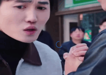 H2010001 Ang Kaluluwa niat ang Robot na Nagmamahal part2