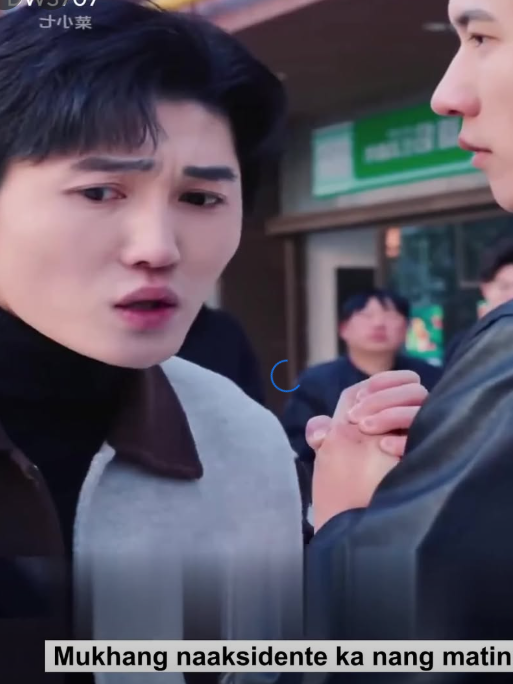 H2010001 Ang Kaluluwa niat ang Robot na Nagmamahal part2