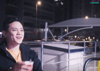 H2110004 Bestfriend ng Asawa, Kinabit ni Mister part2