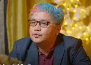 H2110003 Bida bidang Sales Agent, Naging part2