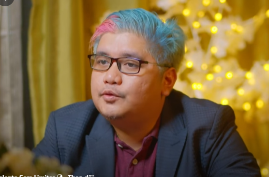 H2110003 Bida bidang Sales Agent, Naging part2