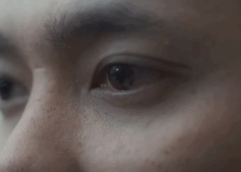 H2110001 BULAG NA NGA, NILOKO PA part2