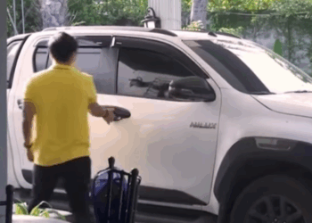 H2110002 BABAENG NAPARALISA BINALIK NG KABIT SA ASAWA (TBON) part2