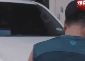 H2110010 Technician Binayaran Ng Doble Dahil Sa Ginawang Extra Service part2