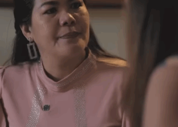 H2110007 Single Dad At Anak P!nagtabuyan Ng Bagong Pamilya part2