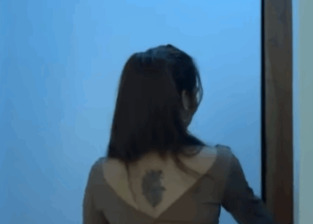 H2110006 Sir Sumasalisi Kay Inday Pag Wala Si Madam part2