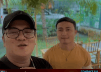 H2110001 Shooting Updates TBON part2