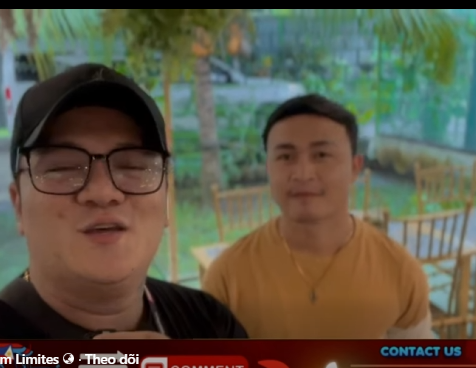 H2110001 Shooting Updates TBON part2