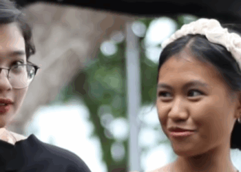 H2110008 MGA BABAENG SOCIAL CLIMBER, PINAGTULUNGAN ANG KAKLASENG ONLINE SELLER part2