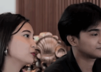 H2110010 Mayabang na Binata, Hilig Ipagyabang ang mga gamit niya part2