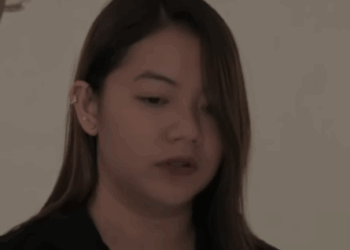 H2110005 May Ari ng Restaurant Inabuso ang Tauhan