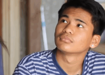 H2110009 Menor de edad na pamangkin, pinagmalupitan ng matandang tiyahin part2