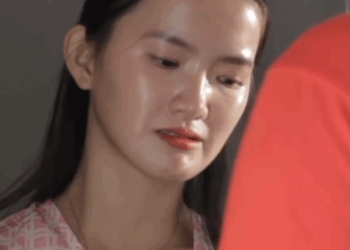 H2110002 Lalaking Nakülóng Ng Limang Taon, Pinàgtàbuyan Ng Asawa part2