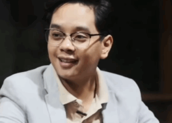 H2110001 Lalaking Scàmmer, Na scam Diumano ng Kapwa Scàmmer part2