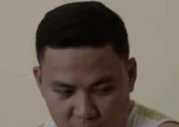 H2110009 Lalaking salawahan, masyadong naging kampante na mahal na mahal siya ng gf part2