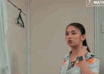 H1010003 Babaeng dugyot sa pamamahay napahiya sa manliligaw part2